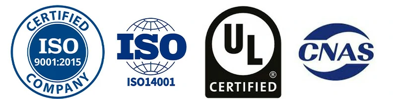 Качество и сертификация