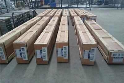 Доставка, оплата и обязательства по возврату