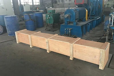 Доставка, оплата и обязательства по возврату