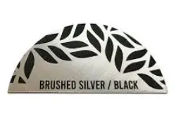 Применение гравировальных панелей