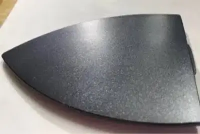 Покрытие Тефлоном