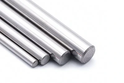 Отделка поверхности