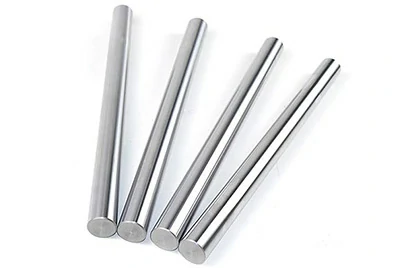 Отделка поверхности