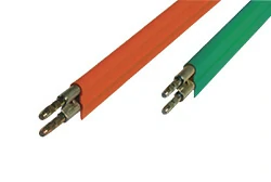 системы медленной зарядки электромобилей