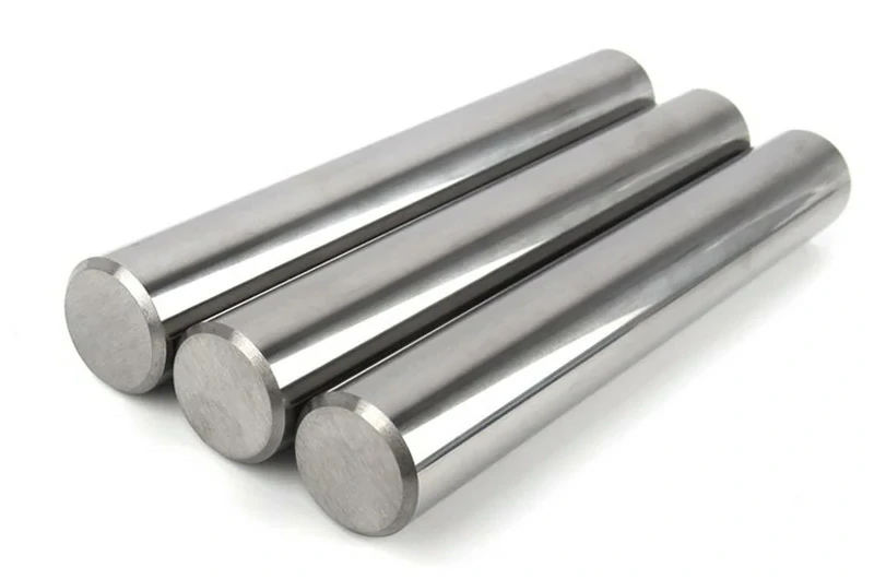 Точность и шероховатость поверхности