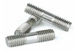 производство крепежных изделий