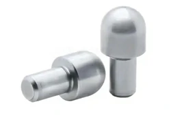 приспособление