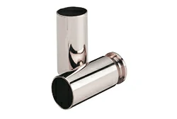 крышки картриджных деталей