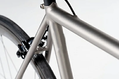 высококачественная велосипедная рама