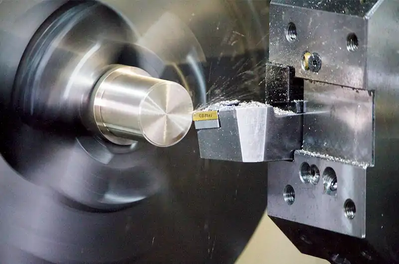 Производительность обработки