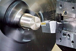 Совместимость обработки поверхности