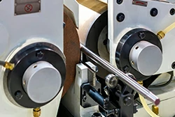 Совместимость обработки поверхности