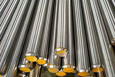 Производство и контроль качества