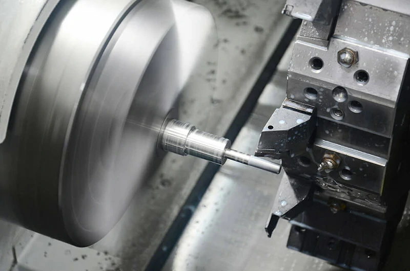 Обрабатываемость и совместимость с постобработкой