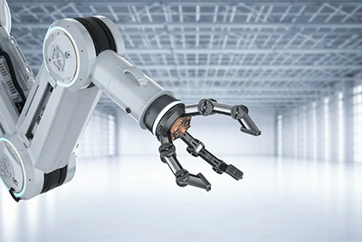 захваты и шарниры