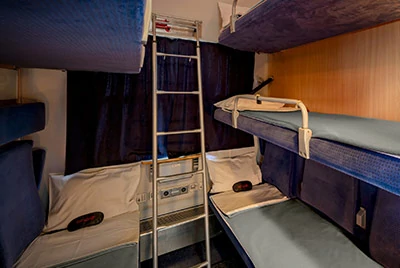 легкие лестницы