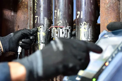 Пройти сертификацию