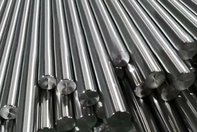 Пройти сертификацию