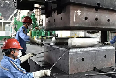 Решения для сложной формовки высокотехнологичного оборудования