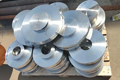 Передовое оборудование | Исключительные технологии