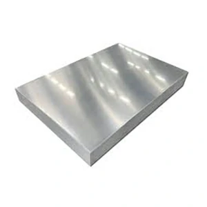 Паяльный лист