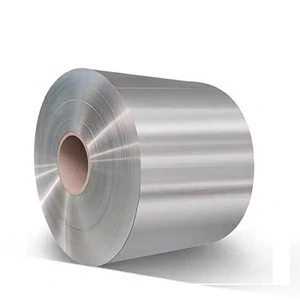 Паяльный рулон