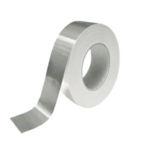 Паяльная полоса