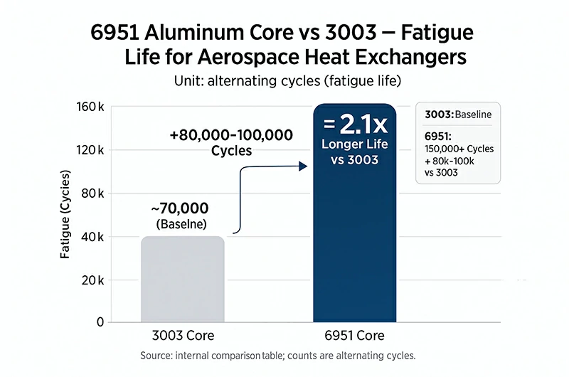 6951 против 3003