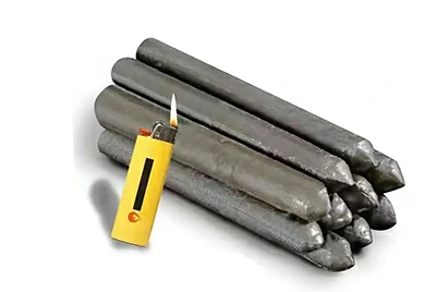 Low Temperature Al Brazing Rods