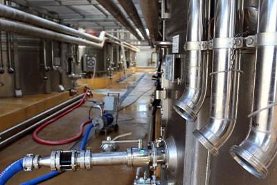 Строительство и Сантехника