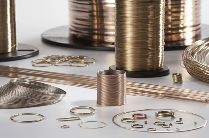 silver-based brazing alloy