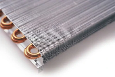HVAC Refrigeration Copper Tubing