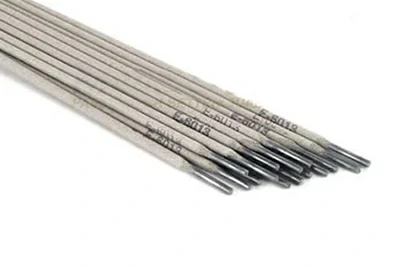 Стержень из алюминиевого сплава 5356 (AlMg5)