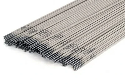 Стержень из алюминиевого сплава 5356 (AlMg5)