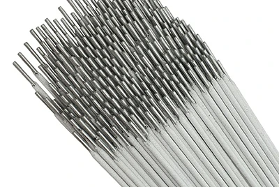 Стержень из алюминиевого сплава 5183 (AlMg4.5Mn)