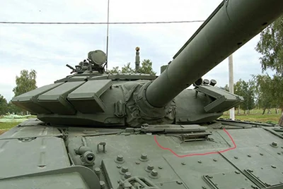 Военно-морская и береговая оборона