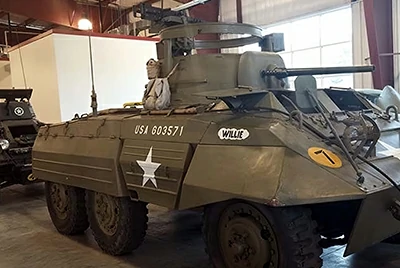 Военно-морская и береговая оборона