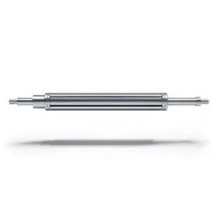 Custom Lightweight Shaft