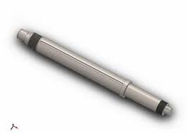 Mandrel Forged Shaft