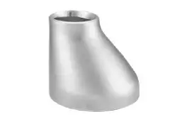 Butt-Weld Reducer