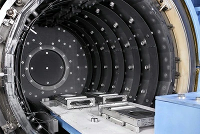 Температура плавления и паяльность