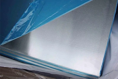 Качество поверхности и точность размеров