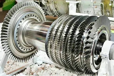 Аэрокосмическая промышленность