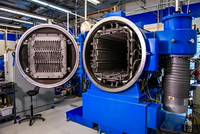 Технология обработки