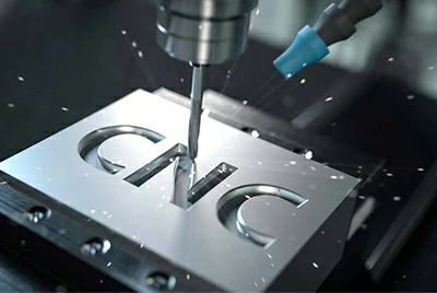 Технология обработки