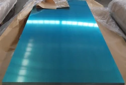 Упаковка и доставка