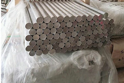 Доставка и упаковка