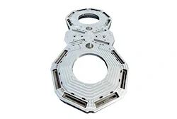 3525 × 1585 × 252 мм