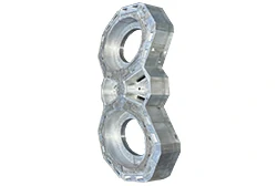 3525 × 1585 × 252 мм