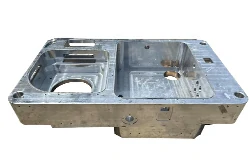 1910 × 1172 × 485 мм